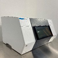 Agilent AriaDX Real-Time PCR Thermocycler image 0